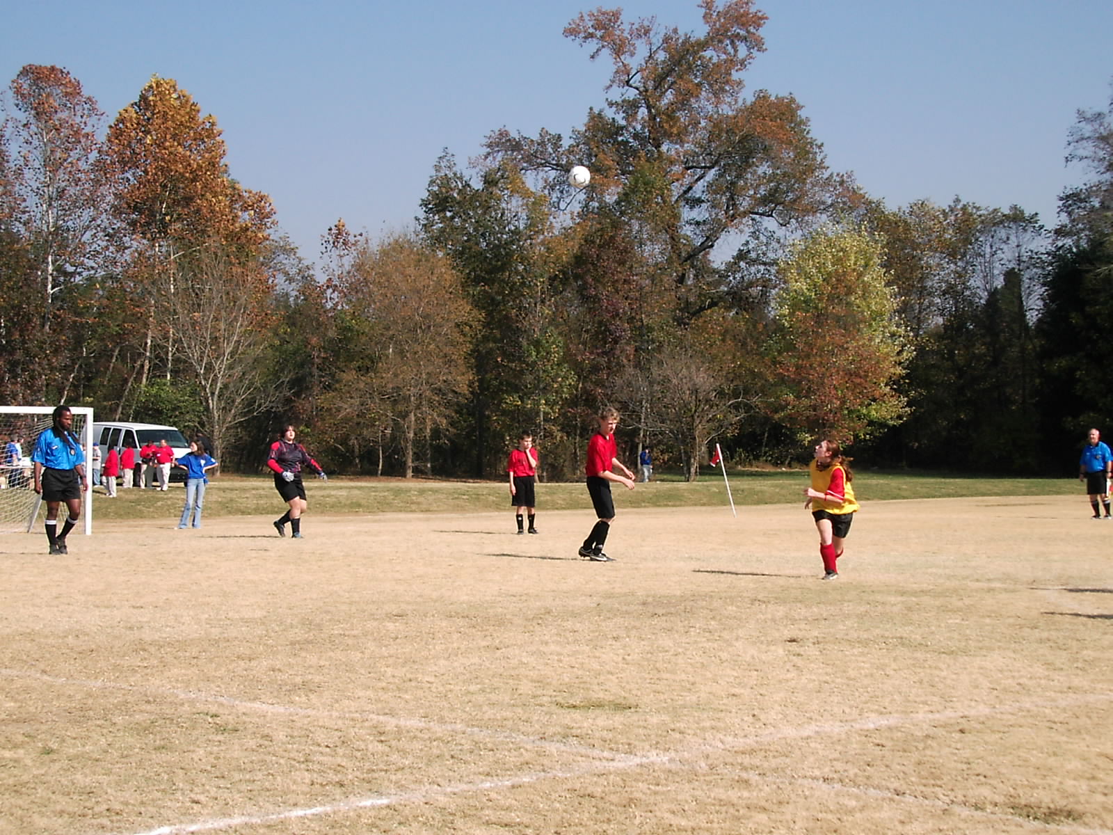 ./2005/Special Olympics Soccer/SO Fall Games WS Soccer0016.JPG